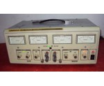 DC Power Supply